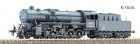 02092 Tillig Steam locomotive BR 50 2374